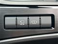2023 Lexus ES
