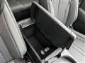 2023 Lexus ES