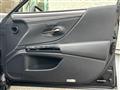 2023 Lexus ES