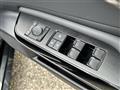 2023 Lexus ES