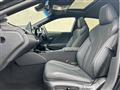 2023 Lexus ES