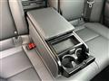 2023 Lexus ES