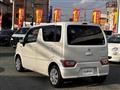 2018 Suzuki Wagon R