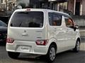2018 Suzuki Wagon R