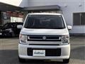 2018 Suzuki Wagon R