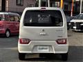 2018 Suzuki Wagon R