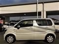2018 Suzuki Wagon R