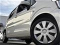 2018 Suzuki Wagon R