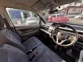 2018 Suzuki Wagon R