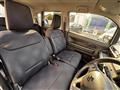 2018 Suzuki Wagon R