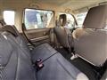 2018 Suzuki Wagon R