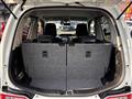 2018 Suzuki Wagon R