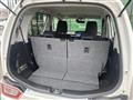 2018 Suzuki Wagon R