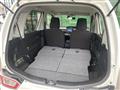2018 Suzuki Wagon R