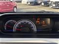 2018 Suzuki Wagon R