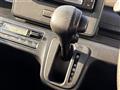 2018 Suzuki Wagon R