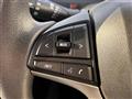 2018 Suzuki Wagon R