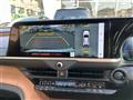 2024 Toyota Crown