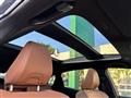 2024 Toyota Crown