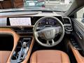 2024 Toyota Crown