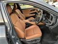 2024 Toyota Crown