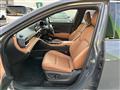 2024 Toyota Crown