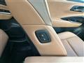 2024 Toyota Crown