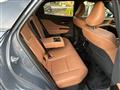 2024 Toyota Crown