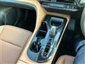 2024 Toyota Crown