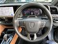 2024 Toyota Crown