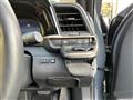 2024 Toyota Crown