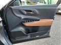 2024 Toyota Crown