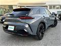 2024 Toyota Crown