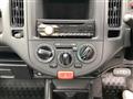 2017 Nissan NV150 AD