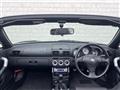 2006 Toyota MR-S