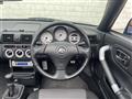 2006 Toyota MR-S
