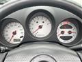 2006 Toyota MR-S