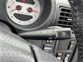 2006 Toyota MR-S