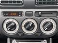 2006 Toyota MR-S