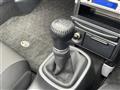 2006 Toyota MR-S
