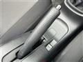 2006 Toyota MR-S