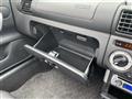 2006 Toyota MR-S