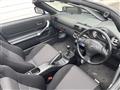 2006 Toyota MR-S