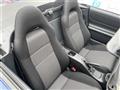 2006 Toyota MR-S