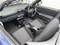 2006 Toyota MR-S