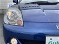 2006 Toyota MR-S