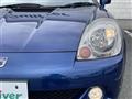 2006 Toyota MR-S