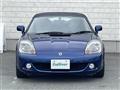 2006 Toyota MR-S