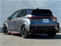 2022 Nissan Nissan Others