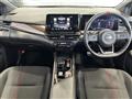 2022 Nissan Nissan Others